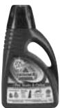 BISSELL PROHEAT 2X 66Q4 - Produits nettoyants - 3