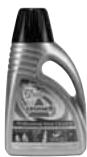 BISSELL PROHEAT 2X 66Q4 - Produits nettoyants - 4