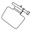 BISSELL PROHEAT 2X 66Q4 - Pièces de rechange : ProHeat 2X de BISSELL (suite) - 9