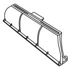 BISSELL PROHEAT 2X 66Q4 - Pièces de rechange : ProHeat 2X de BISSELL (suite) - 7