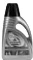 BISSELL PROHEAT 2X 66Q4 - Nom de la pièce - 10