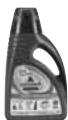 BISSELL PROHEAT 2X 66Q4 - Nom de la pièce - 9