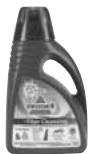 BISSELL PROHEAT 2X 66Q4 - Produits nettoyants - 1