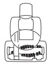 BISSELL 3760 - Cercainsmodeles - 1