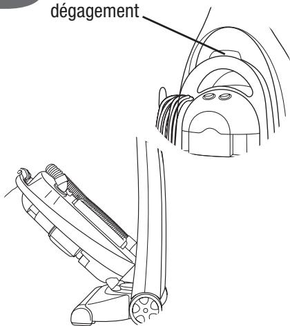 BISSELL 3760 - Cercainsmodeles - 3