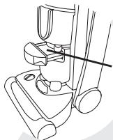 BISSELL 3760 - Conseil : - 7
