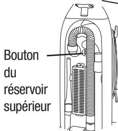BISSELL 3760 - Conseil : - 6