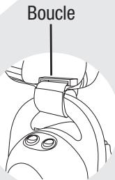 BISSELL 3760 - ATTENTION : - 2