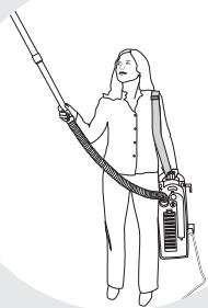 BISSELL 4220 - ATTENTION: - 3