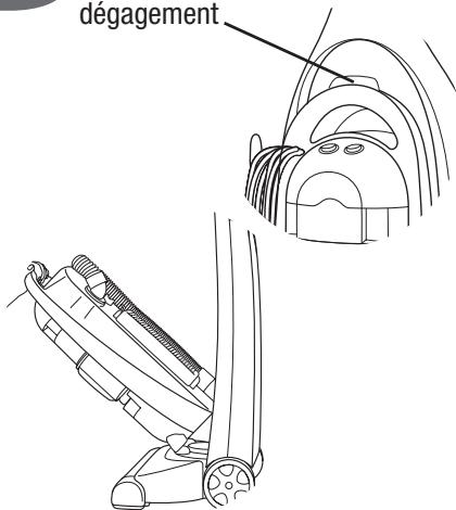 BISSELL 4220 - Cercainsmodeles - 3