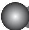 BISSELL 4220 - Ou visitez le site Web de BISSELL: www.bissell.com - 1