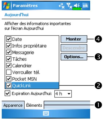 E-TEN M600 PLUS - Tapotec sur - 1