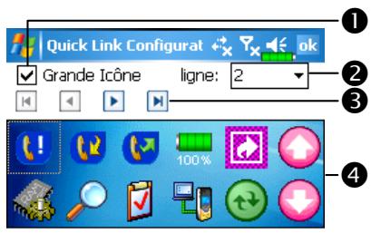 E-TEN M600 PLUS - Tapotec sur - 3