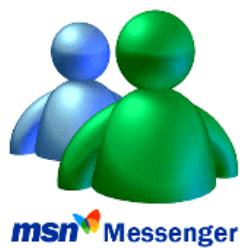 E-TEN G500 - Configuration - 2