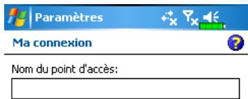 E-TEN G500 - guidata. - 6