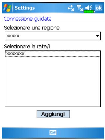 E-TEN G500 - guidata. - 1