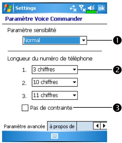 E-TEN G500 - Astuces - 1
