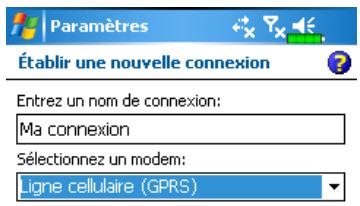 E-TEN G500 - guidata. - 4