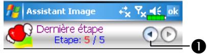 E-TEN M600+ - Image maker - 4