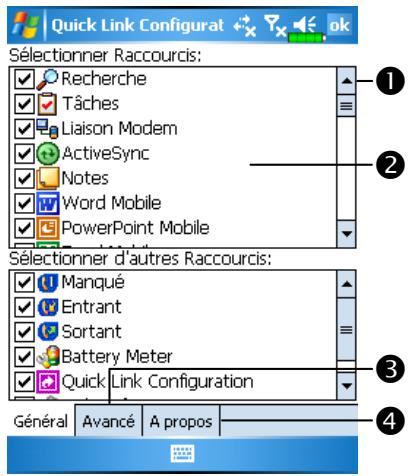 E-TEN M600+ - Tapeotec sur - 2