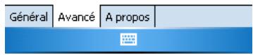 E-TEN M600+ - Tapeotec sur - 4