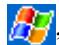 E-TEN M600+ - Programmes - 2