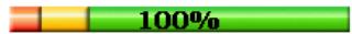 E-TEN M600+ - Paramétrages du mode d'alimentation - 2