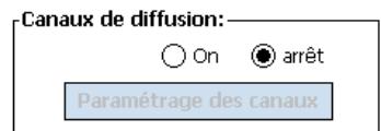 E-TEN M600+ - Personnaliser votre téléphone - 8