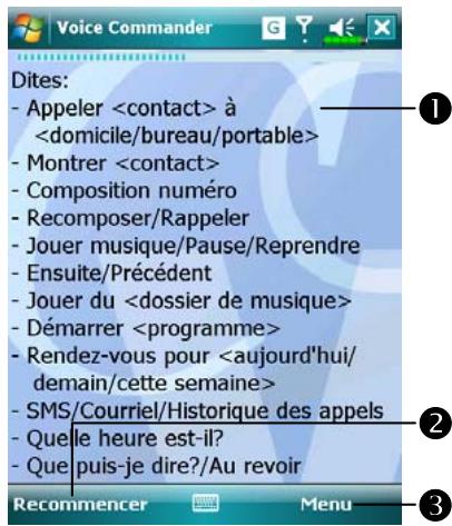 E-TEN M700 - Au revoir - 1