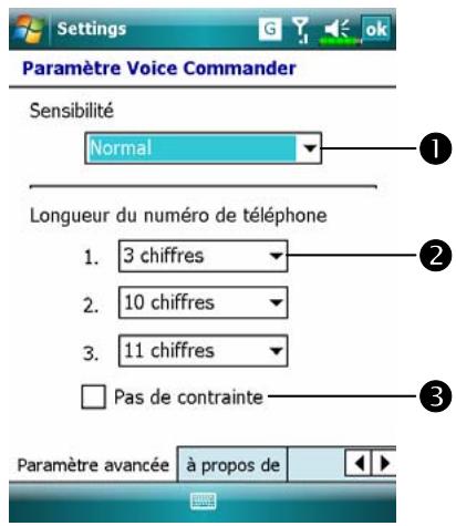 E-TEN M700 - Astuces - 1