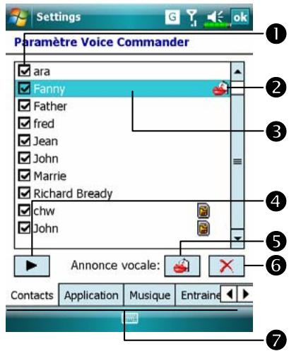 E-TEN M700 - Astuces - 1