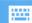 E-TEN M700 - Programmes, GPS puis sur satellite data update. - 5
