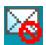 E-TEN X800 - Tapotecz sur , Programmes, Phone puis sur Call Filter. - 10