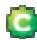 E-TEN X800 - Tapotecz sur , Programmes, Phone puis sur Call Filter. - 5