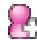 E-TEN X800 - Tapotecz sur , Programmes, Phone puis sur Call Filter. - 3