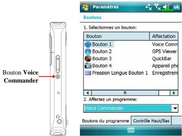 E-TEN X800 - Tapotecz sur - 2