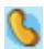 E-TEN X800 - Tapotecz sur , Programmes, Phone puis sur Call Filter. - 13