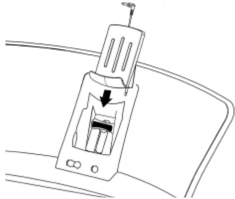 KLIPSCH IGROOVE - THE SHUFFLE AND OTHER NON-DOCKING MP3 PLAYERS - 1