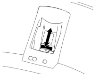 KLIPSCH IGROOVE - INSTALAÇÃO DO SISTEMA - 2