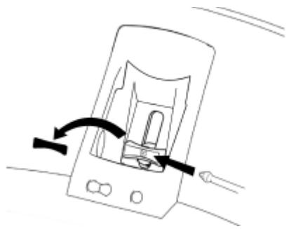 KLIPSCH IGROOVE - SYSTEM SETUP - 4