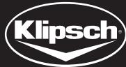 KLIPSCH IGROOVE - 1