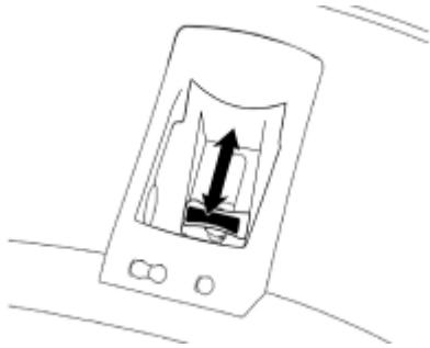 KLIPSCH IGROOVE - CONFIGURACION DEL SISTEMA - 2