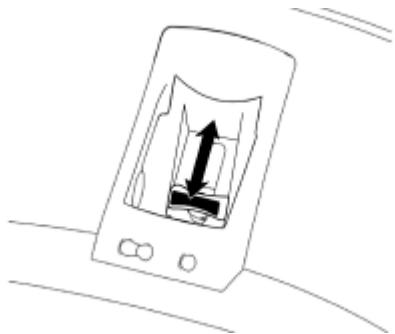 KLIPSCH IGROOVE - SYSTEM-SETUP - 2