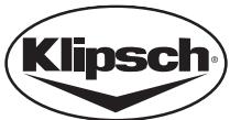 KLIPSCH IGROOVE - is The Ultimate ce™ for your Apple® the true power, on behind every the passion of the audio that only - 1