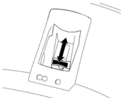 KLIPSCH IGROOVE - INSTALLAZIONE DEL SISTEMA - 2