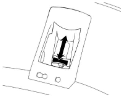 KLIPSCH IGROOVE - INSTALLATION DU SYSTÉME - 2