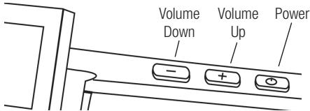 KLIPSCH IGROOVE SXT - The Dock - 1