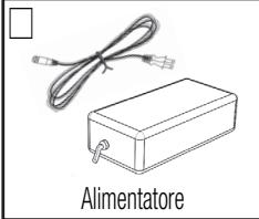 KLIPSCH IGROOVE SXT - Disimballaggio - 3