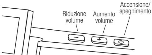 KLIPSCH IGROOVE SXT - Base - 1