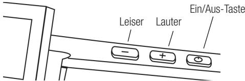 KLIPSCH IGROOVE SXT - Docking - 1
